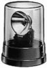DAF 0906530 Rotating Beacon